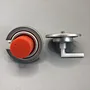 gas butane stove