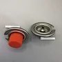 double butane gas stove odm